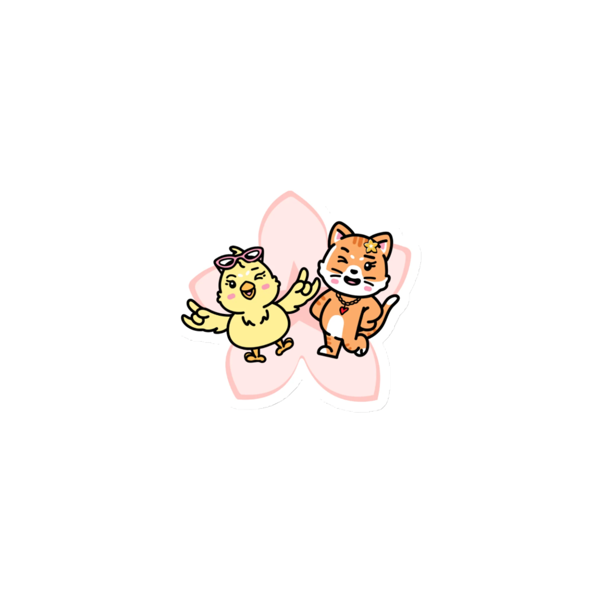 JHOANNAANDSTACEY.png?v=1740639678